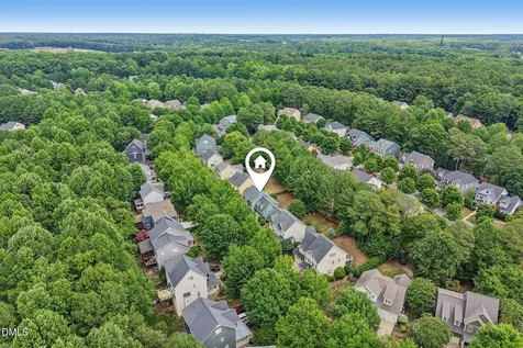 225 Brookberry Road Holly Springs NC 27540