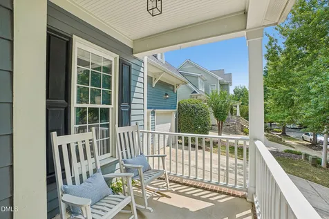 225 Brookberry Road Holly Springs NC 27540