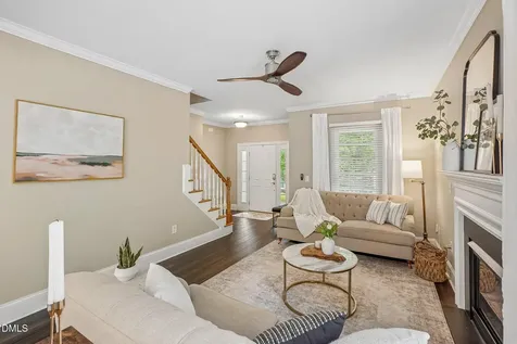 225 Brookberry Road Holly Springs NC 27540