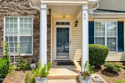 844 Horton Road Durham NC 27704