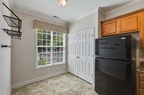 844 Horton Road Durham NC 27704
