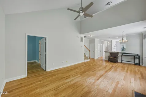844 Horton Road Durham NC 27704