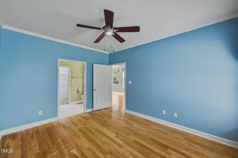 844 Horton Road Durham NC 27704