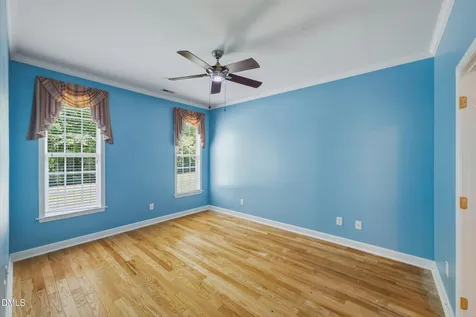 844 Horton Road Durham NC 27704