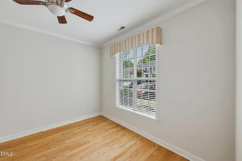 844 Horton Road Durham NC 27704