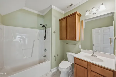 844 Horton Road Durham NC 27704