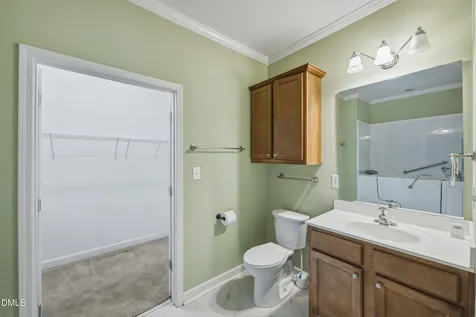 844 Horton Road Durham NC 27704