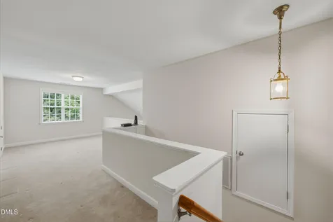 844 Horton Road Durham NC 27704
