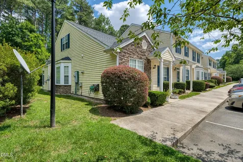 844 Horton Road Durham NC 27704