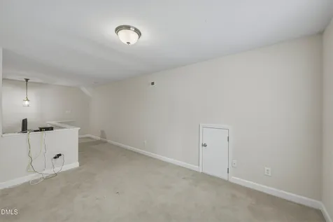 844 Horton Road Durham NC 27704