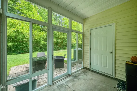 844 Horton Road Durham NC 27704