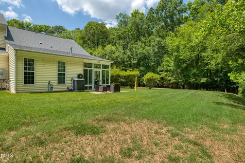 844 Horton Road Durham NC 27704