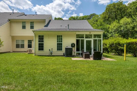 844 Horton Road Durham NC 27704