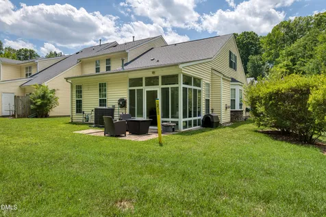844 Horton Road Durham NC 27704