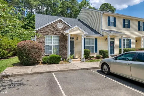 844 Horton Road Durham NC 27704