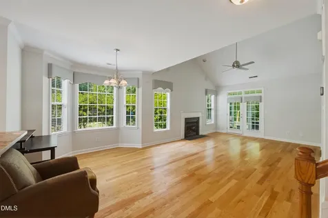 844 Horton Road Durham NC 27704