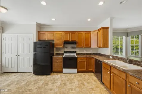 844 Horton Road Durham NC 27704