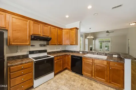 844 Horton Road Durham NC 27704