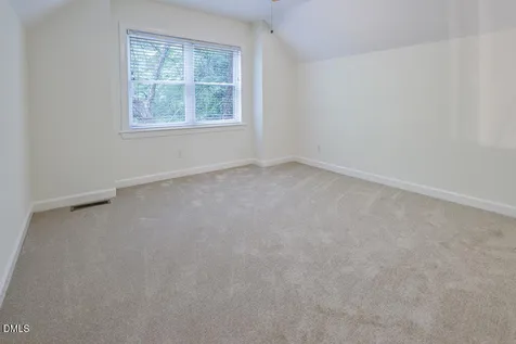 6512 Bakersfield Drive Raleigh NC 27606