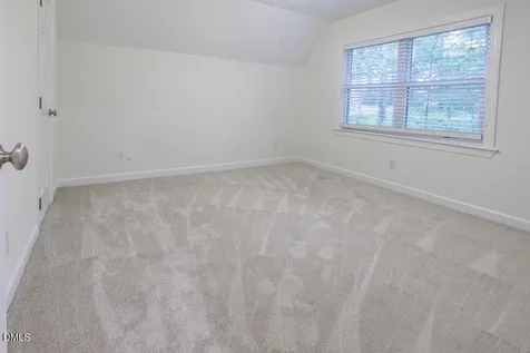 6512 Bakersfield Drive Raleigh NC 27606