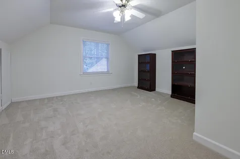 6512 Bakersfield Drive Raleigh NC 27606