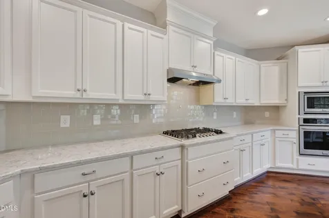 2828 Brighton Forest Drive Apex NC 27539