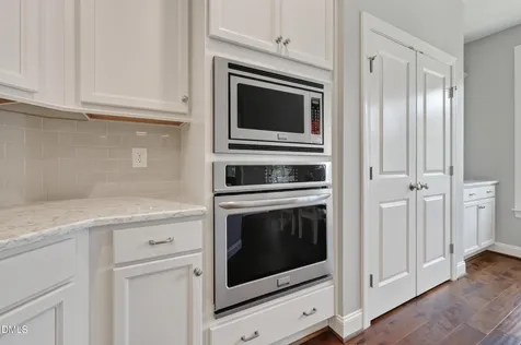 2828 Brighton Forest Drive Apex NC 27539