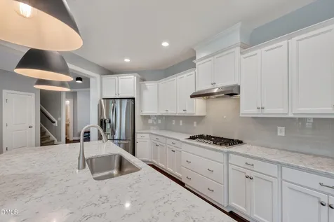 2828 Brighton Forest Drive Apex NC 27539