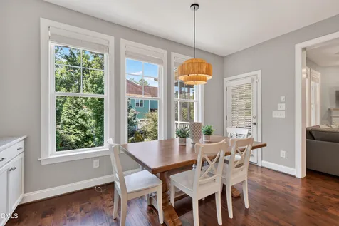 2828 Brighton Forest Drive Apex NC 27539