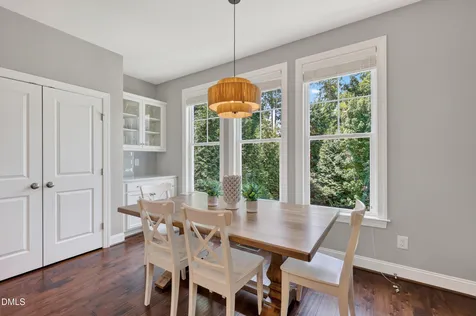 2828 Brighton Forest Drive Apex NC 27539