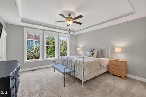 2828 Brighton Forest Drive Apex NC 27539