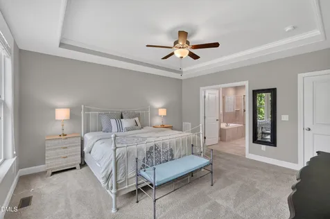 2828 Brighton Forest Drive Apex NC 27539