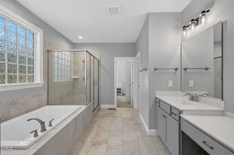 2828 Brighton Forest Drive Apex NC 27539