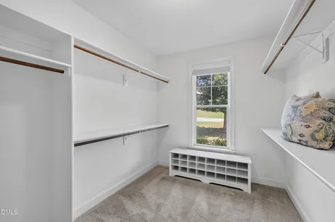 2828 Brighton Forest Drive Apex NC 27539