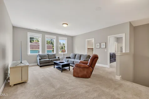 2828 Brighton Forest Drive Apex NC 27539