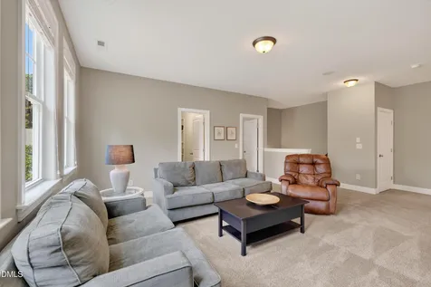 2828 Brighton Forest Drive Apex NC 27539