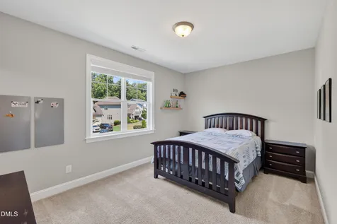 2828 Brighton Forest Drive Apex NC 27539