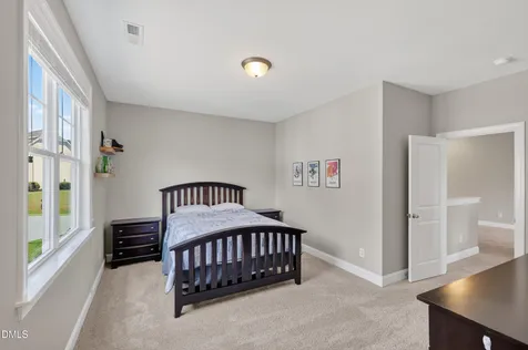 2828 Brighton Forest Drive Apex NC 27539
