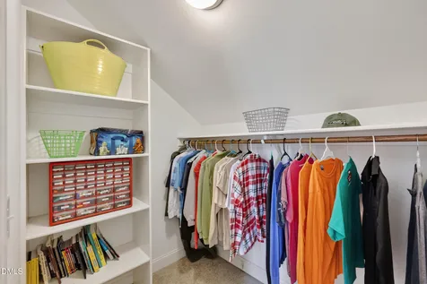 2828 Brighton Forest Drive Apex NC 27539