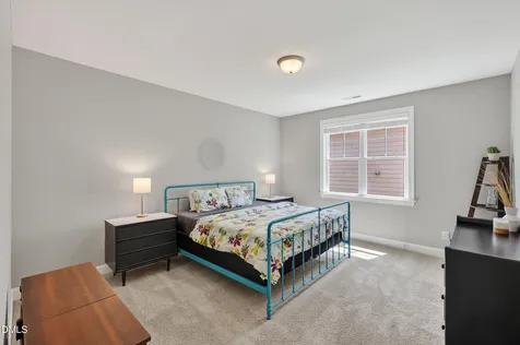 2828 Brighton Forest Drive Apex NC 27539
