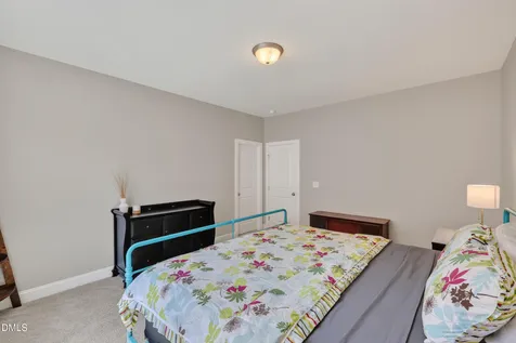 2828 Brighton Forest Drive Apex NC 27539