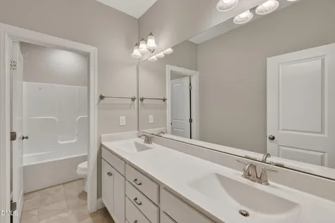 2828 Brighton Forest Drive Apex NC 27539