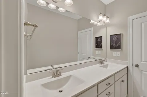 2828 Brighton Forest Drive Apex NC 27539