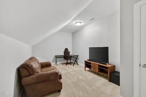 2828 Brighton Forest Drive Apex NC 27539