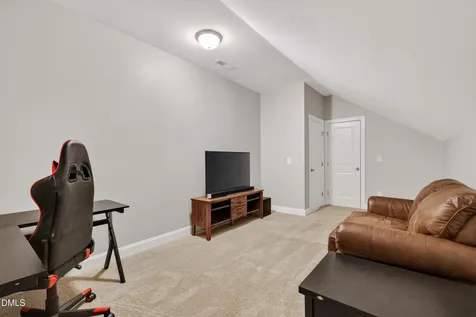 2828 Brighton Forest Drive Apex NC 27539