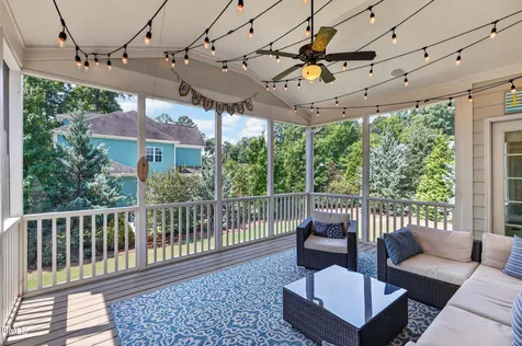 2828 Brighton Forest Drive Apex NC 27539
