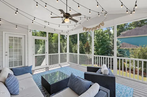 2828 Brighton Forest Drive Apex NC 27539