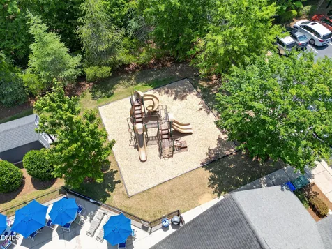 2828 Brighton Forest Drive Apex NC 27539