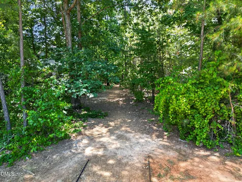 2828 Brighton Forest Drive Apex NC 27539