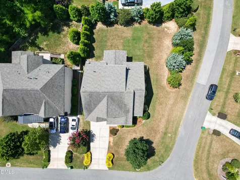 2828 Brighton Forest Drive Apex NC 27539